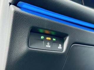 Volkswagen Passat (2025) 2.0TDI*TZ*MASAŽ*ACC*360*110KW* - náhled 17