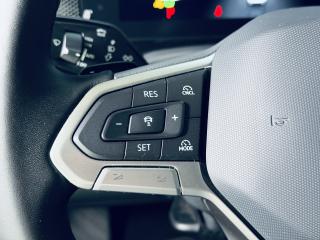 Volkswagen Passat (2025) 2.0TDI*TZ*MASAŽ*ACC*360*110KW* - náhled 18