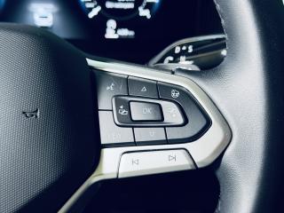 Volkswagen Passat (2025) 2.0TDI*TZ*MASAŽ*ACC*360*110KW* - náhled 19