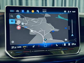 Volkswagen Passat (2025) 2.0TDI*TZ*MASAŽ*ACC*360*110KW* - náhled 23