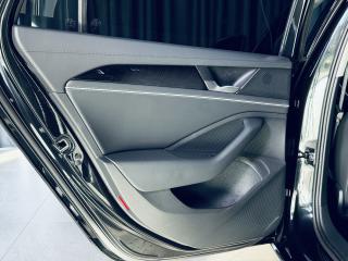 Volkswagen Passat (2025) 2.0TDI*TZ*MASAŽ*ACC*360*110KW* - náhled 30