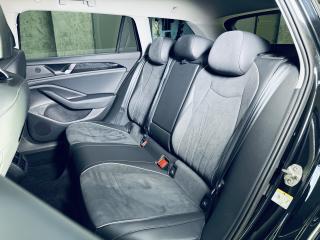 Volkswagen Passat (2025) 2.0TDI*TZ*MASAŽ*ACC*360*110KW* - náhled 32