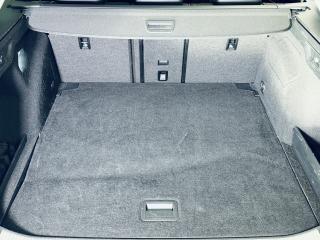 Volkswagen Passat (2025) 2.0TDI*TZ*MASAŽ*ACC*360*110KW* - náhled 35