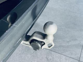 Volkswagen Passat (2025) 2.0TDI*TZ*MASAŽ*ACC*360*110KW* - náhled 36