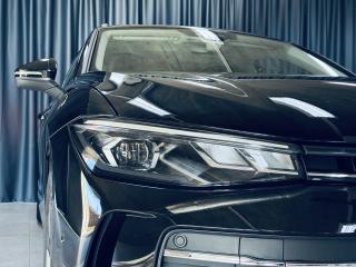 Volkswagen Passat (2025) 2.0TDI*TZ*MASAŽ*ACC*360*110KW* - náhled 4