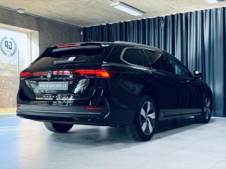 Volkswagen Passat (2025) 2.0TDI*TZ*MASAŽ*ACC*360*110KW* - náhled 8