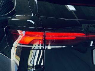 Volkswagen Passat (2025) 2.0TDI*TZ*MASAŽ*ACC*360*110KW* - náhled 9