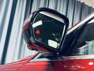 Mercedes-Benz Třídy E (2021) 450*4M*AMG*NEZ.TOP*AIRMATIC - náhled 11