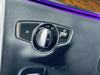 Mercedes-Benz Třídy E (2021) 450*4M*AMG*NEZ.TOP*AIRMATIC - náhled 18