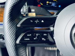 Mercedes-Benz Třídy E (2021) 450*4M*AMG*NEZ.TOP*AIRMATIC - náhled 19