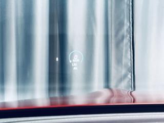 Mercedes-Benz Třídy E (2021) 450*4M*AMG*NEZ.TOP*AIRMATIC - náhled 22