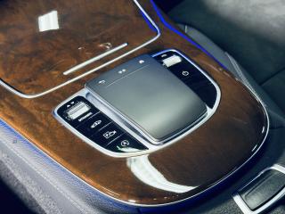 Mercedes-Benz Třídy E (2021) 450*4M*AMG*NEZ.TOP*AIRMATIC - náhled 23