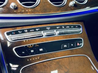 Mercedes-Benz Třídy E (2021) 450*4M*AMG*NEZ.TOP*AIRMATIC - náhled 24