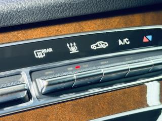 Mercedes-Benz Třídy E (2021) 450*4M*AMG*NEZ.TOP*AIRMATIC - náhled 25