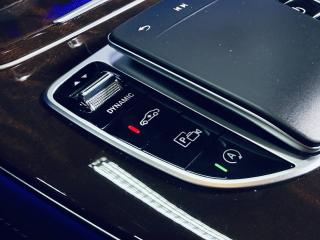 Mercedes-Benz Třídy E (2021) 450*4M*AMG*NEZ.TOP*AIRMATIC - náhled 28