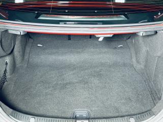 Mercedes-Benz Třídy E (2021) 450*4M*AMG*NEZ.TOP*AIRMATIC - náhled 40