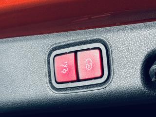 Mercedes-Benz Třídy E (2021) 450*4M*AMG*NEZ.TOP*AIRMATIC - náhled 41