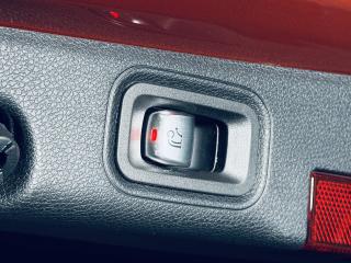 Mercedes-Benz Třídy E (2021) 450*4M*AMG*NEZ.TOP*AIRMATIC - náhled 42