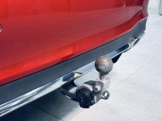 Mercedes-Benz Třídy E (2021) 450*4M*AMG*NEZ.TOP*AIRMATIC - náhled 43