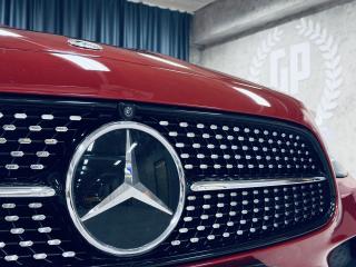 Mercedes-Benz Třídy E (2021) 450*4M*AMG*NEZ.TOP*AIRMATIC - náhled 5