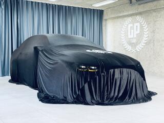 BMW M3 CS BLACK ON BLACK Z�RUKA 2027