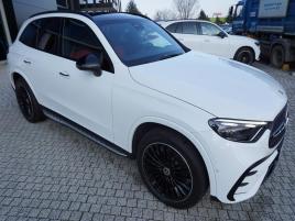 Mercedes-Benz GLC 220d 4M,AMG Premium Plus