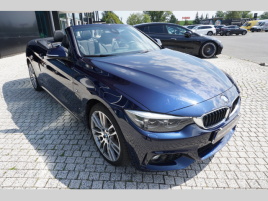 BMW 440i xDrive