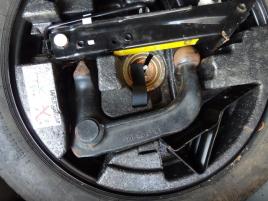 BMW Řada 5 530d 6x AIRBAG, ZÁVĚS - náhled 16