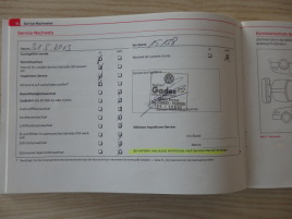 Škoda Roomster 1.2 TSI 63 kW DIGI.KLIMA ZÁVĚS - náhled 16