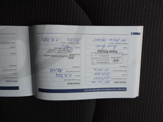 Hyundai i30 FASTBACK 1.0 T-GDI KLIMA, ESP - náhled 21