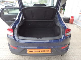 Hyundai i30 FASTBACK 1.0 T-GDI KLIMA, ESP - náhled 7