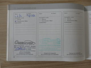 Fiat Sedici 1.6 16V 4x4, ABS - náhled 19