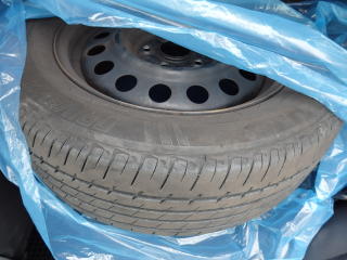 Fiat Sedici 1.6 16V 4x4, ABS - náhled 8