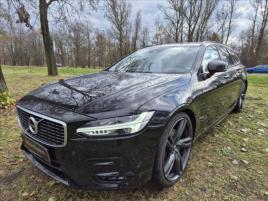 Volvo V90 2.0 T6 AWD R-Design AWD POLEST