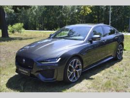 Jaguar XE 2.0 30t 300k R-SPORT AUTO AWD