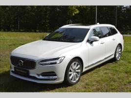 Volvo V90 2.0 T6 AWD Inscription PANORAM