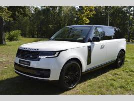 Land Rover Range Rover 4.4 SV P615 AWD LWB NEW