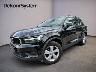 Volvo XC40 1.5 T2 FWD Momentum Core Auto
