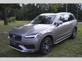 Volvo XC90 2.0 B5 AWD diesel Momentum Aut