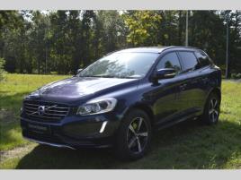 Volvo XC60 2.4 D4 AWD POLESTAR