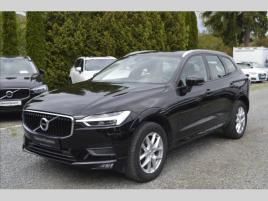 Volvo XC60 2.0 D4 Momentum AWD Auto