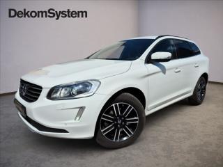 Volvo XC60 2.0 D4 Momentum Automat