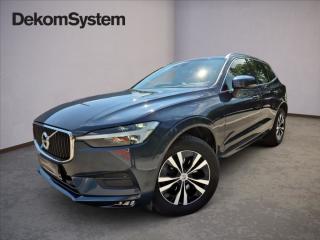 Volvo XC60 2.0 D4 AWD