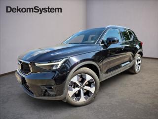 Volvo XC40 2.0 B3 FWD AUTOMAT
