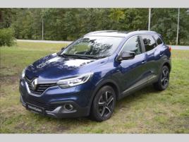 Renault Kadjar 1.6 dCi 4x4 BOSE EDITION