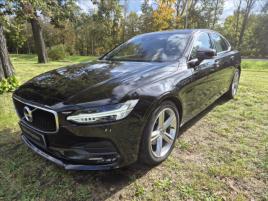 Volvo S90 2.0 D4 Momentum Auto