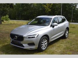 Volvo XC60 2.0 D4 AWD Momentum