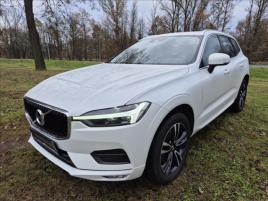 Volvo XC60 2.0 B4 AWD Momentum Pro PANORA