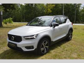 Volvo XC40 2.0 D3 AWD Momentum Auto