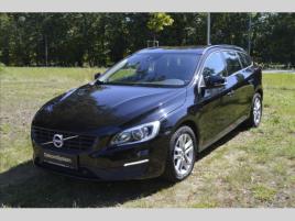 Volvo V60 2.0 T3 Momentum